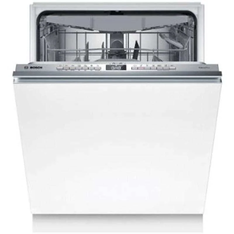 Máquina de Lavar Loiça de Encastre Serie 4 SMV4EC.