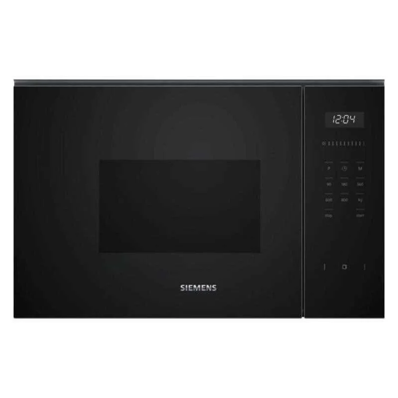 Micro Ondas Siemens Bf-525-Lmb-1