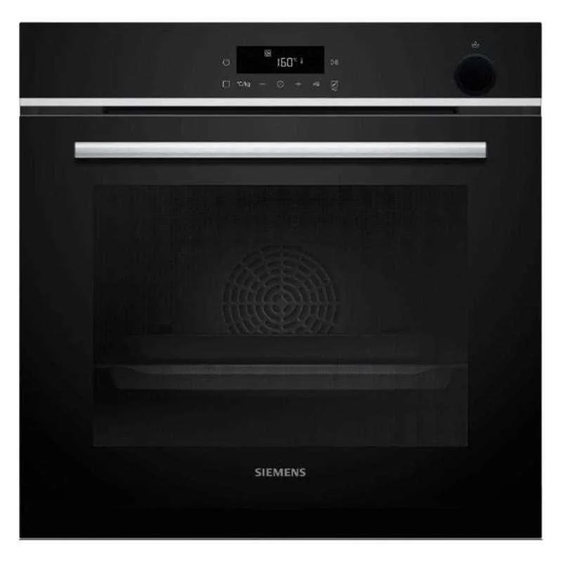 Forno Siemens Hr-532-Gbs-3