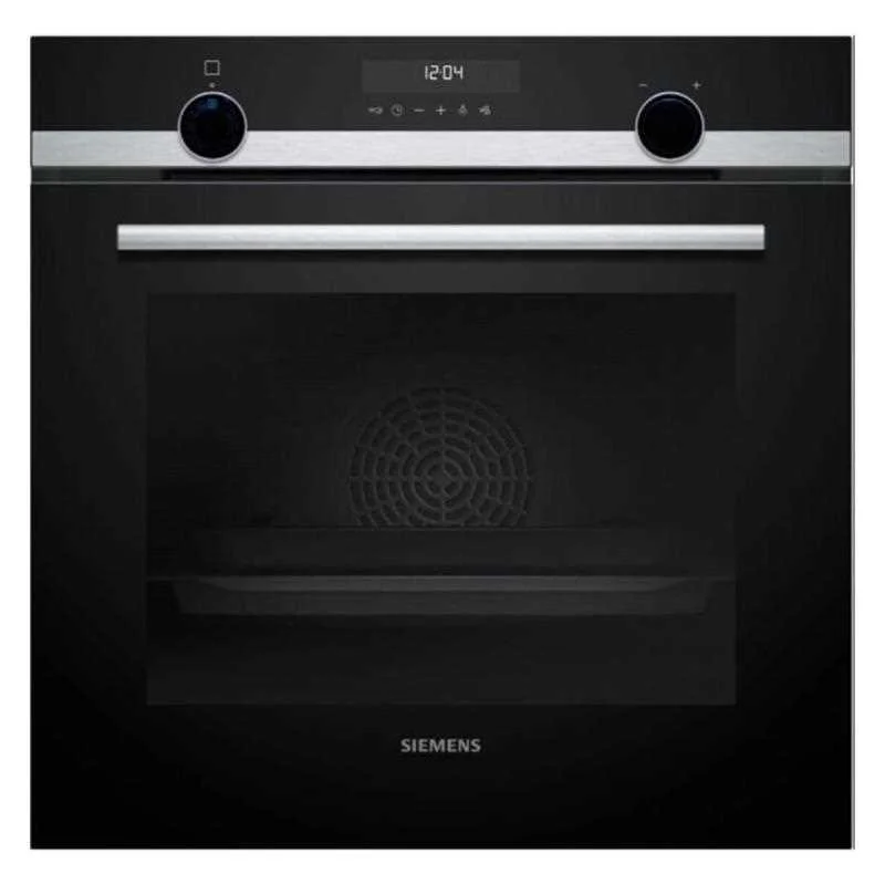 Forno Siemens Hb-578-Ges-7