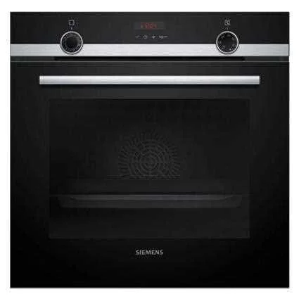 Forno Siemens Hq-574-Aer-3