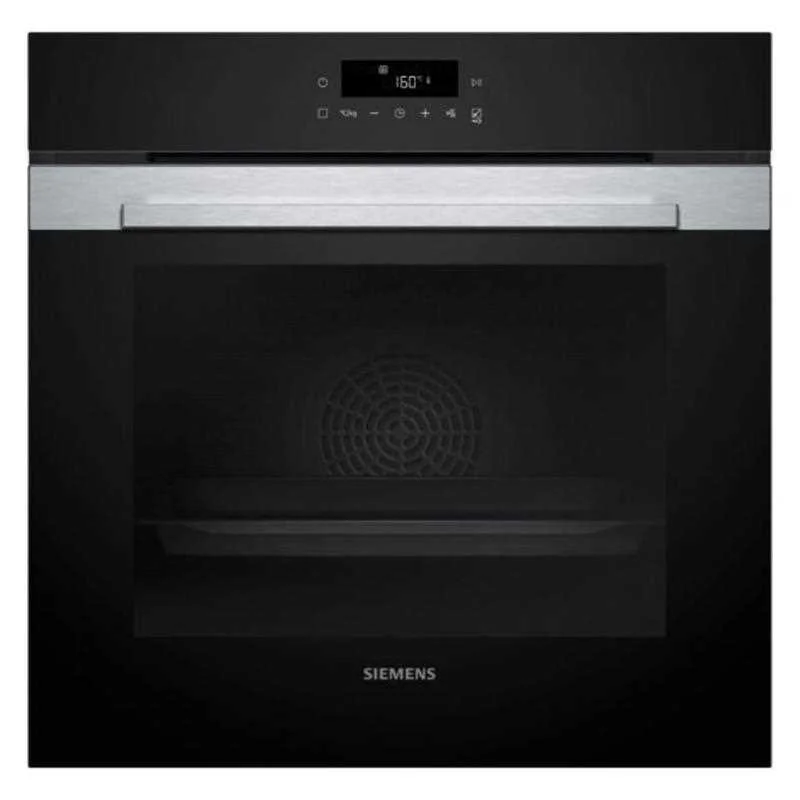 Forno Siemens Hb-372-Aes-3