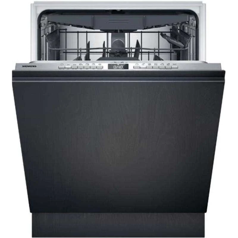 Maquina Lavar Lou&ccedil;a Siemens SX-73-EX-22-CE