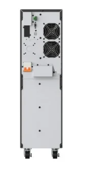 Ups Phasak Basic Pro Online 10000 Va  Ph 8070