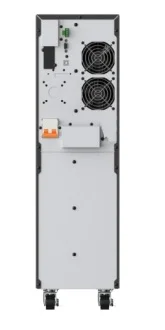 Sai Phasak Basic Pro Online 6000 Va - Ph 8060