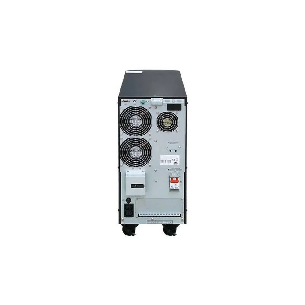 Ups Phasak Gate Pro Online 10000 Va  Ph 9270
