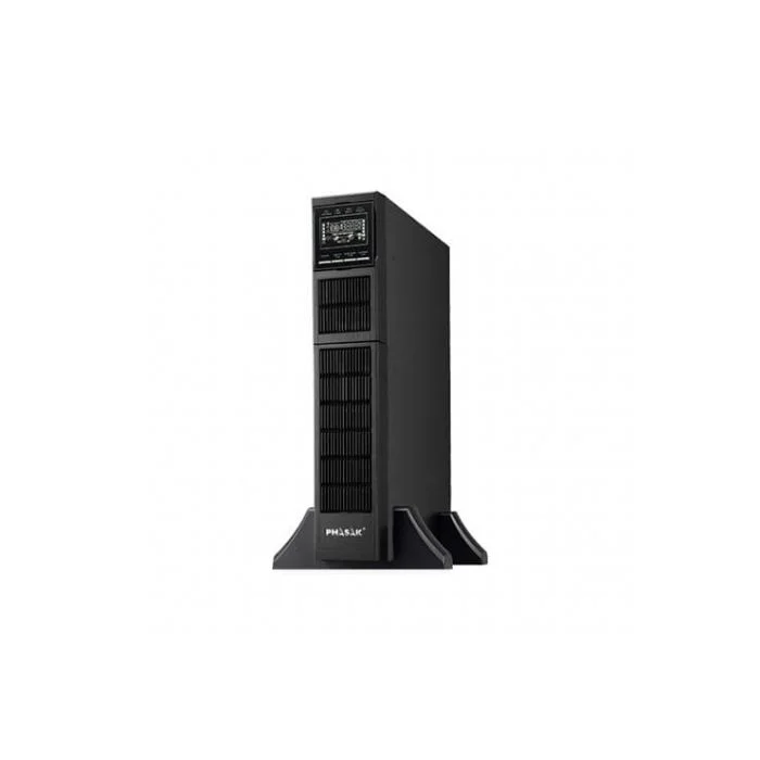 Ups Phasak Online 3p/3p 10000 Va  Ph 9273