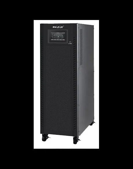 Sai Phasak Online 3p/3p 40000 Va - Ph 9284