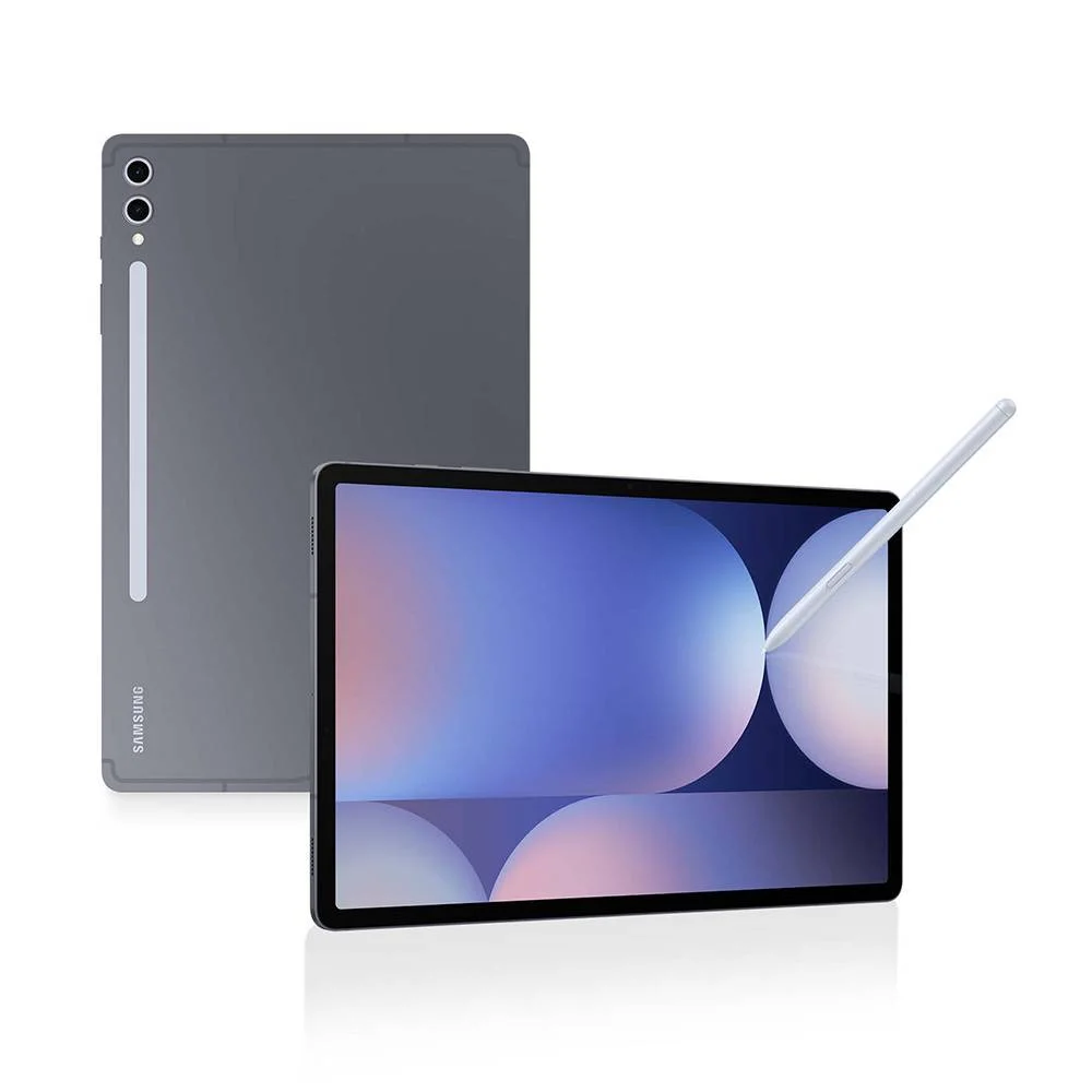 Tablet Galaxy Tab S10+ 5G 12.4" 12GB/256GB Wi-Fi .