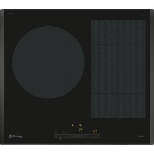 Encim. Balay 3eb969lh 2f 60cm Induccion