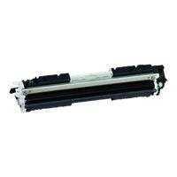 Pelikan 2527b Toner 1 Unidade(S) Preto
