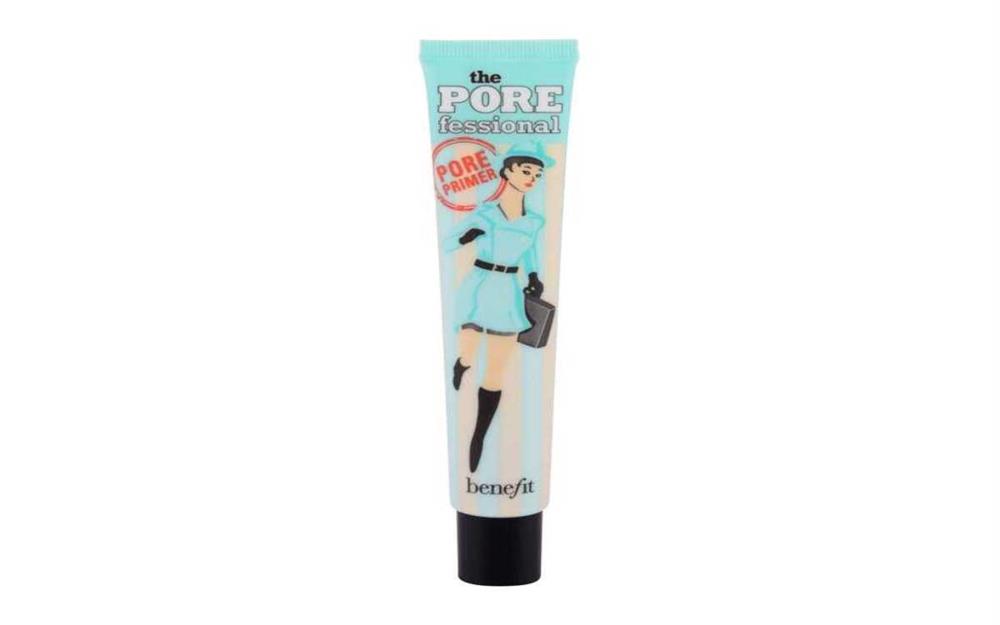 Makeup Primer The Porefessional  44ml