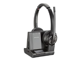 Savi W8220/A Uc/ Dect/ E+A Wrls