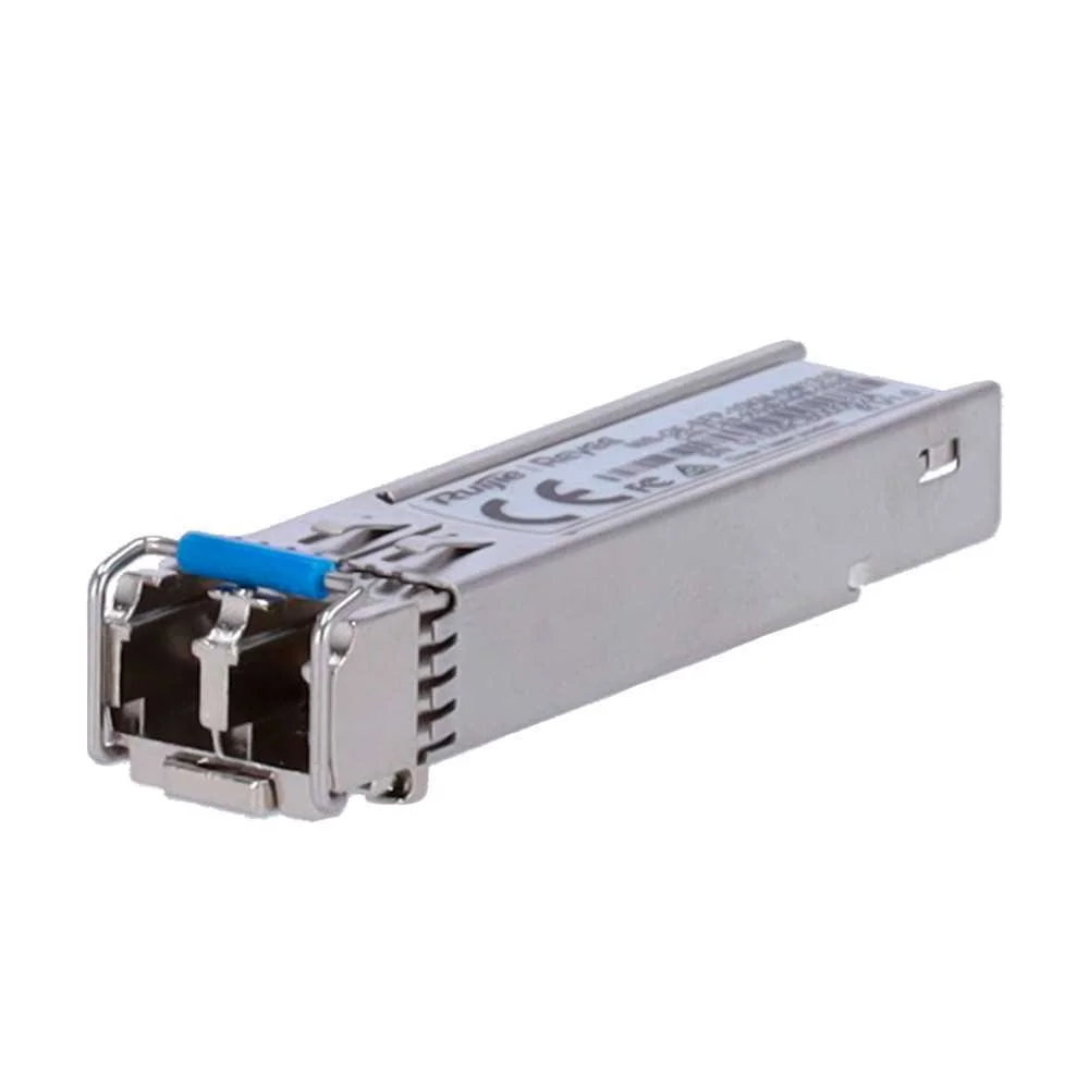 Módulo transcetor Reyee Sfp - Comprimento de onda.