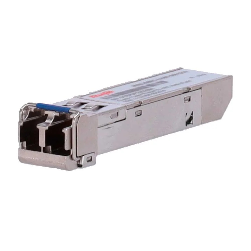 Módulo Transcetor Ruijie Sfp - Comprimento de onda