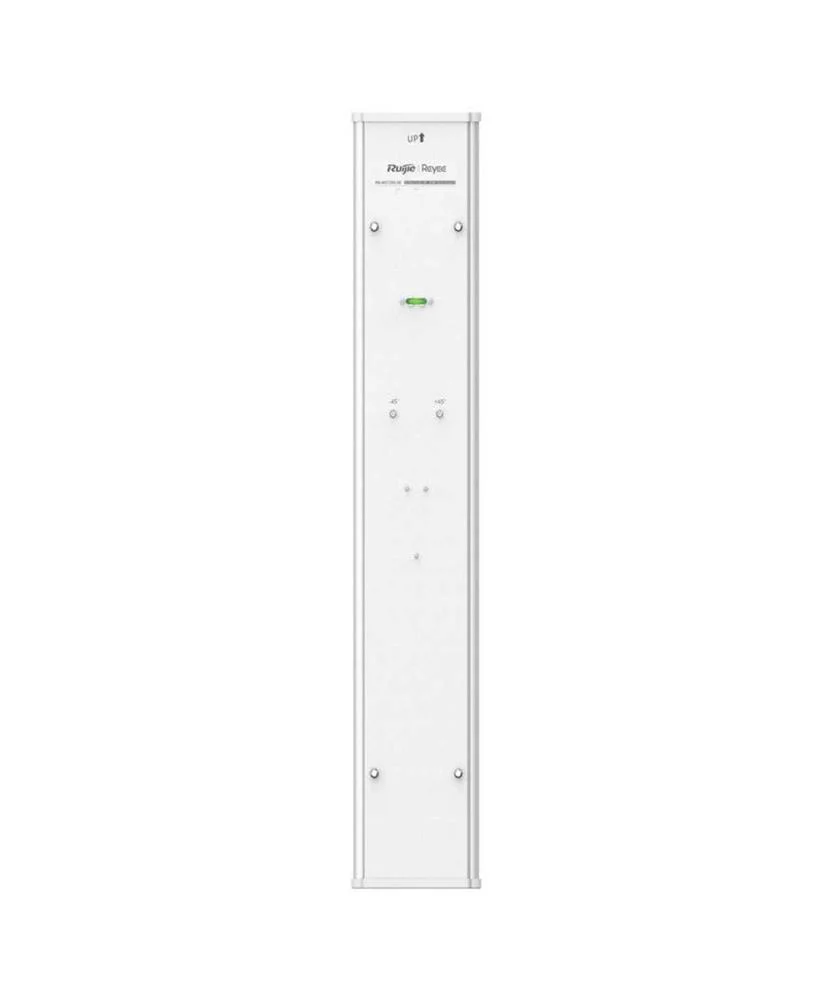 Reyee - Antena Passiva Compatível com Rg-Airmetro5