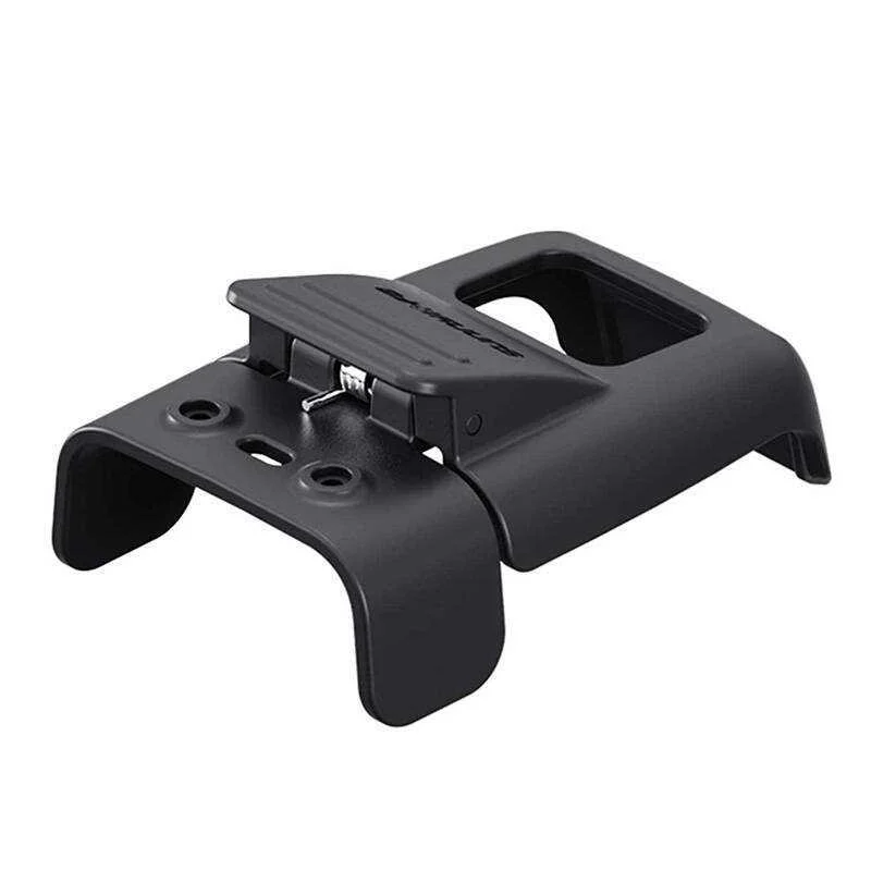 Battery Anti-Release Clip Sunnylife For Dji Avata 2