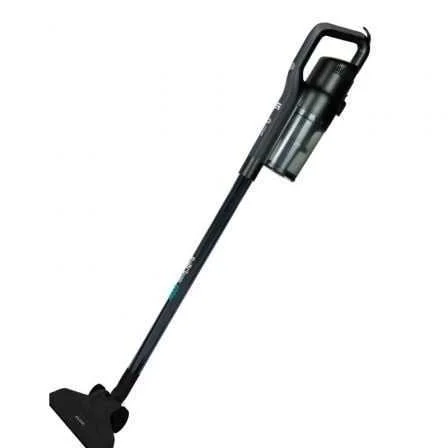 Aspirador Escoba Con Cable Grunkel Asp-Roller/ 60.