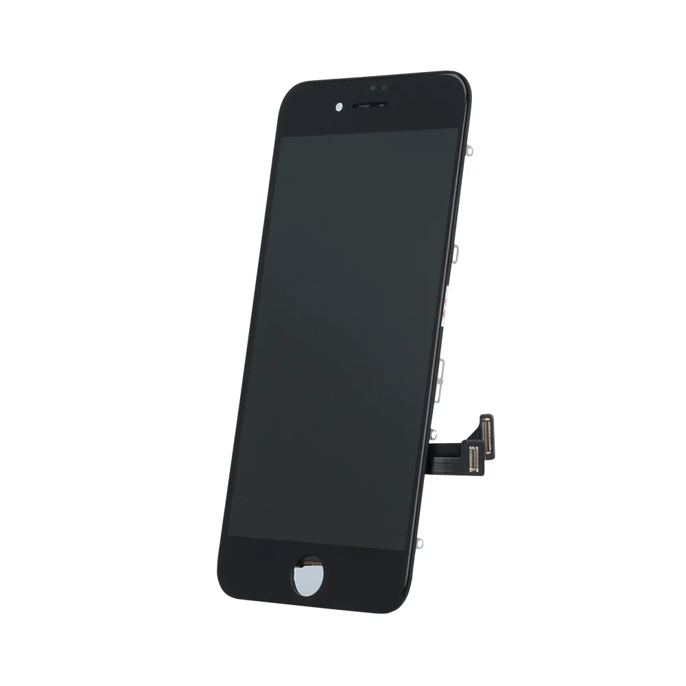 Ecrã LCD com ecrã tátil iPhone 8 / Se 2020