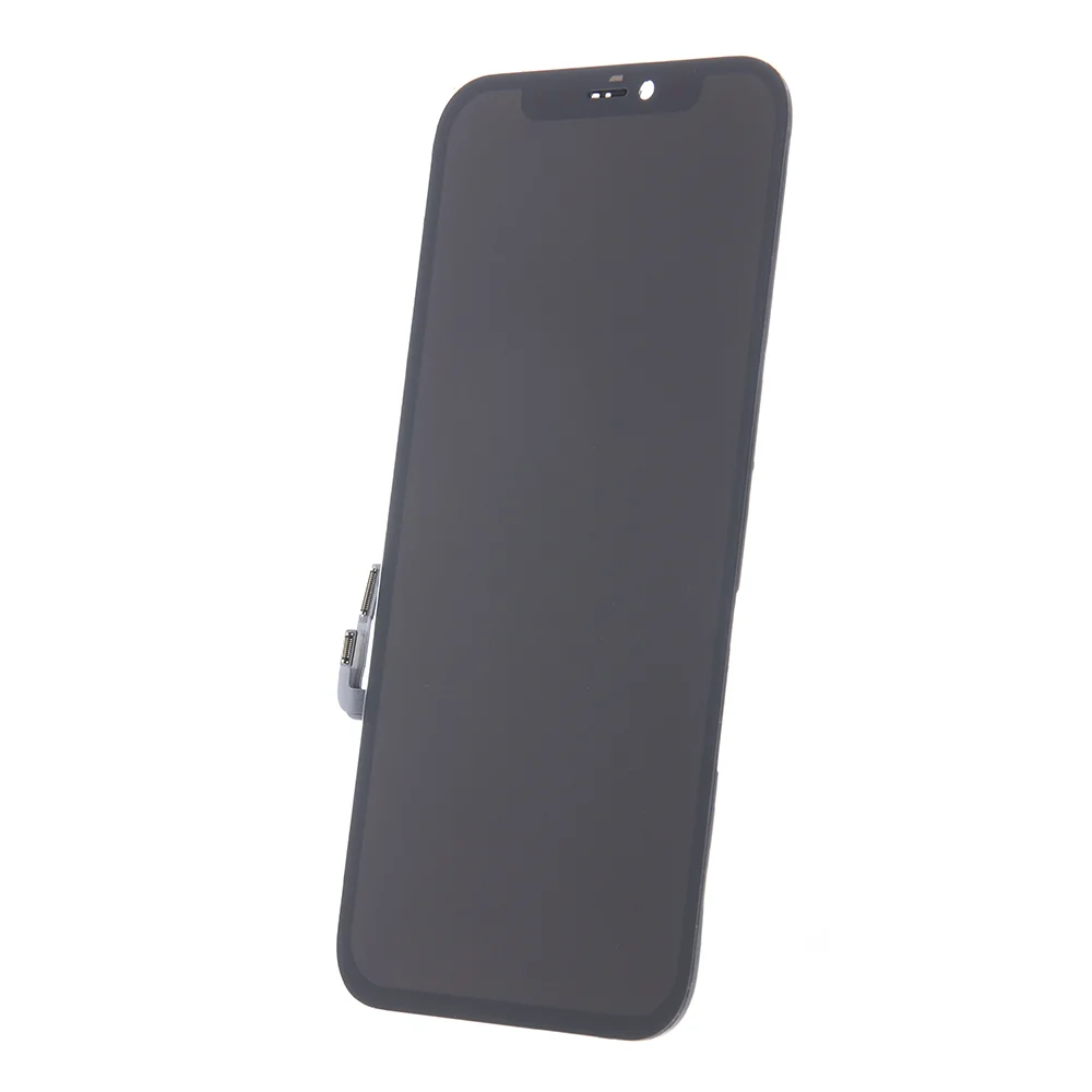 Ecr&atilde; LCD com ecr&atilde; t&aacute;til iPhone 12/12 Pro Ol