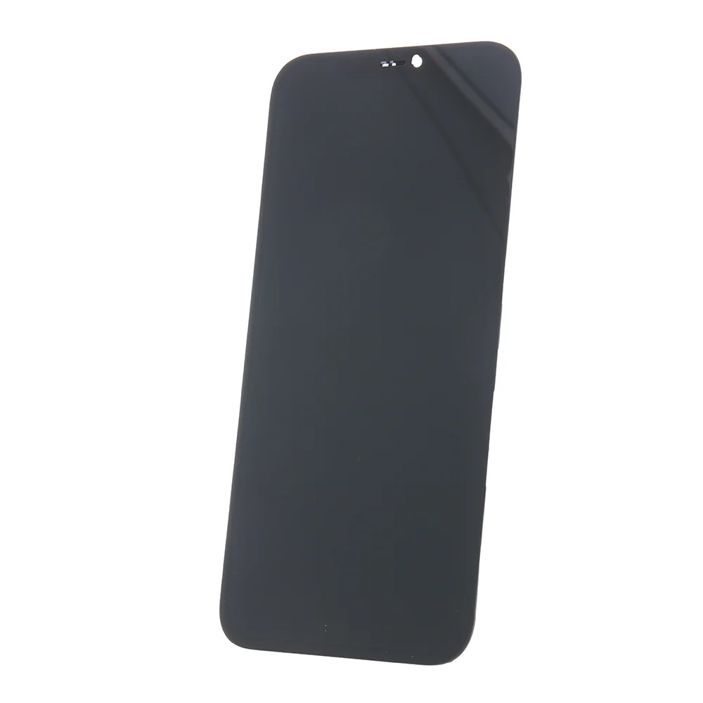 Ecr&atilde; LCD com ecr&atilde; t&aacute;til iPhone 12 Pro Max I