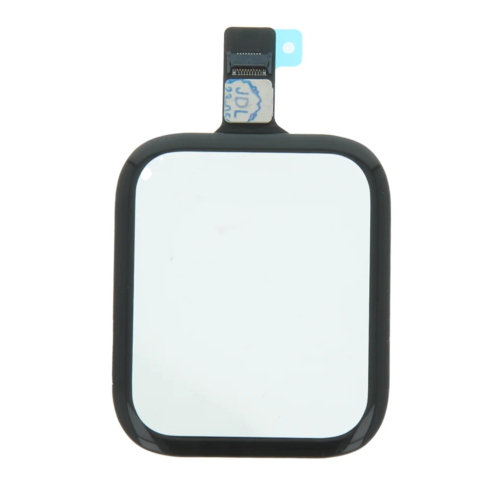 Painel t&aacute;til para Apple Watch Series 5 / Se 44 mm