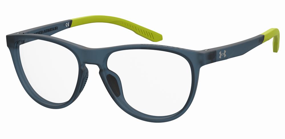 Armação de Óculos Under Armour Crianças Ua90091dce