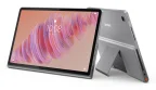 Tablet Lenovo Mediatek Helio G99 8gb 128gb 11,5"".