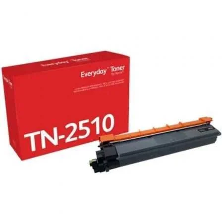 Tóner Compatible Xerox 006r04869 Compatible Con B.