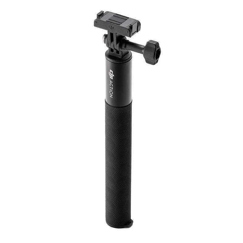 Dji Osmo Action 3 1.5m Extension Rod Kit