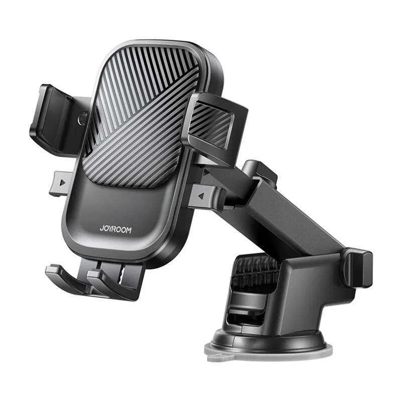 Joyroom Car Mount Jr-Ok6 preto