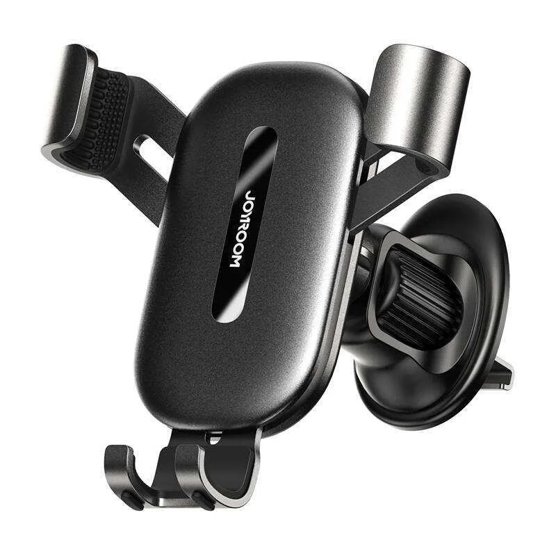 Joyroom Car Mount Zs392 (Black)