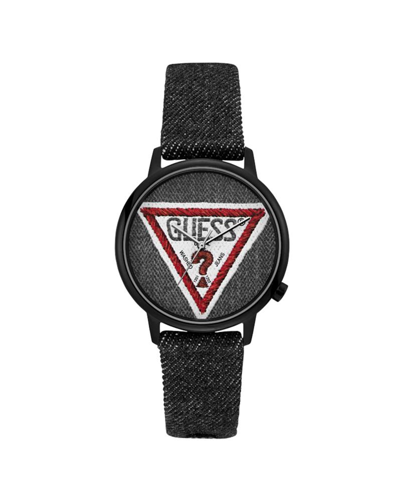Relógio Guess Unisex V1014m2 38mm