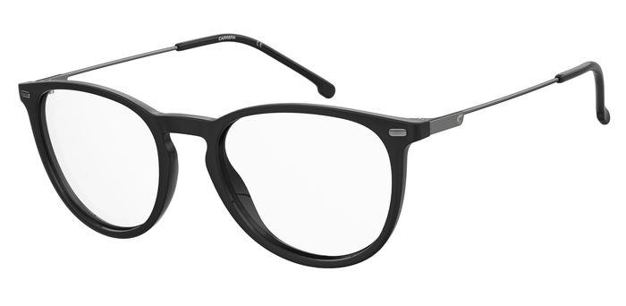 View Glasses Carrera Children Carrera2050t8 (Lens/Bridge/Temple) 50/18/135 Mm)