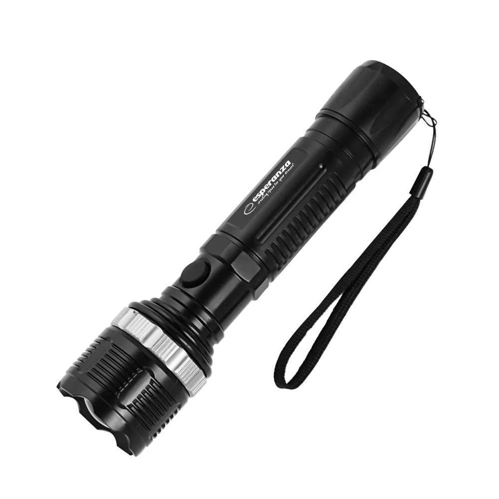 Esperanza Torch LED Epione M
