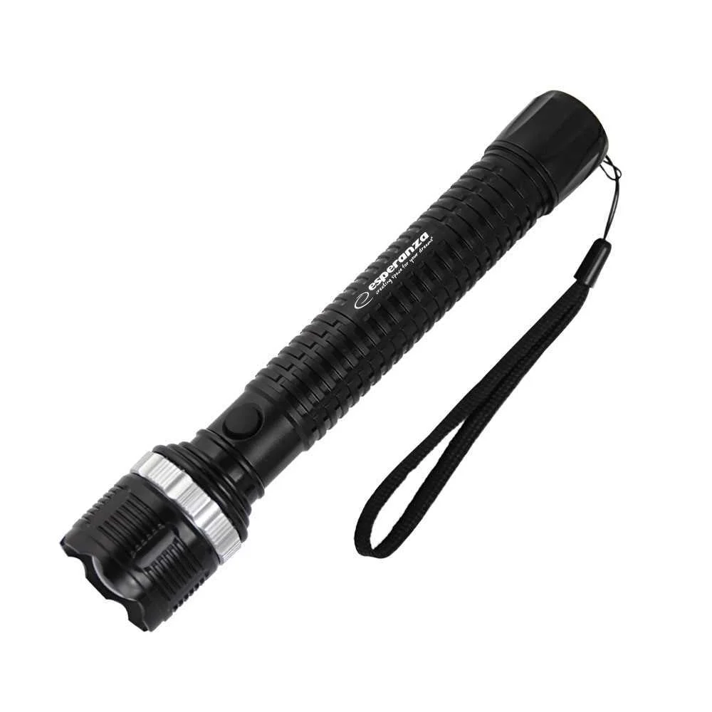 Lanterna Esperanza LED Epione Xl