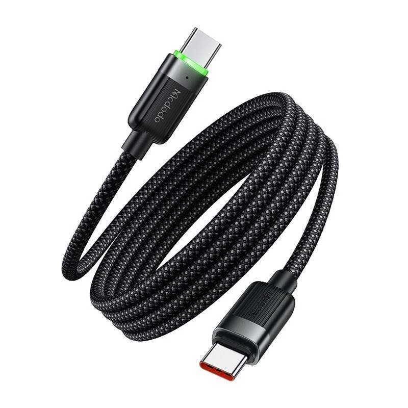 Cabo Mcdodo Cca-2000 Usb-C para Usb-C, 60w