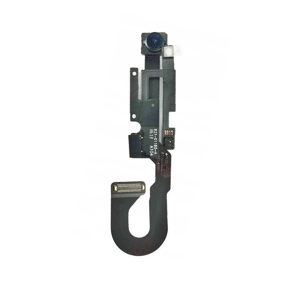 Altifalante Flex com sensores e c&acirc;mara frontal pa.