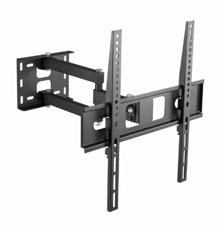 Gembird  Wall Mount para Tv Movimien