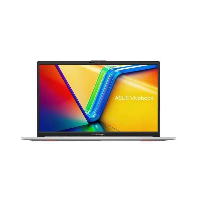 Portatil Asus Vivobook Go E1504ga-Nj633 I3-N305/8.