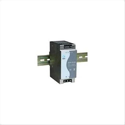 Edp-75-48 Fonte de Alimentação Dahua 48v 16a