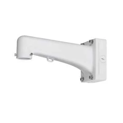 Dh-Pfb310w Suporte de Montagem Na Parede Dauha