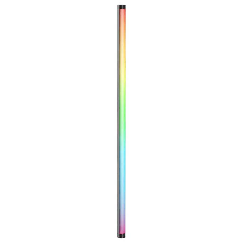 Painel LED RGB Neewer TL120CA