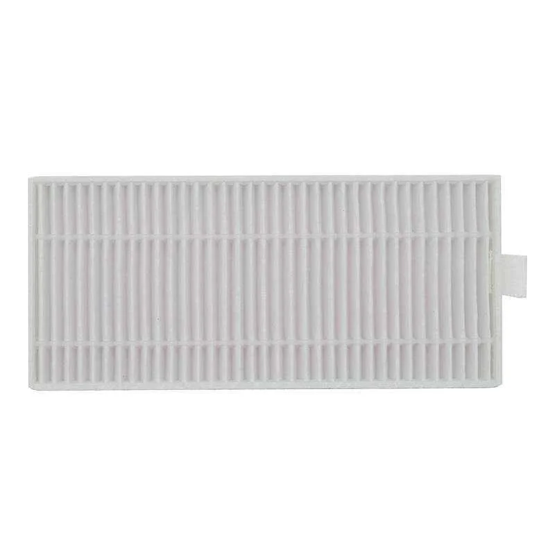 Airrobo Hepa  P20/P30