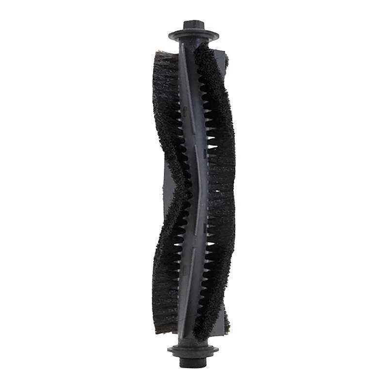 Airrobo P20/P30