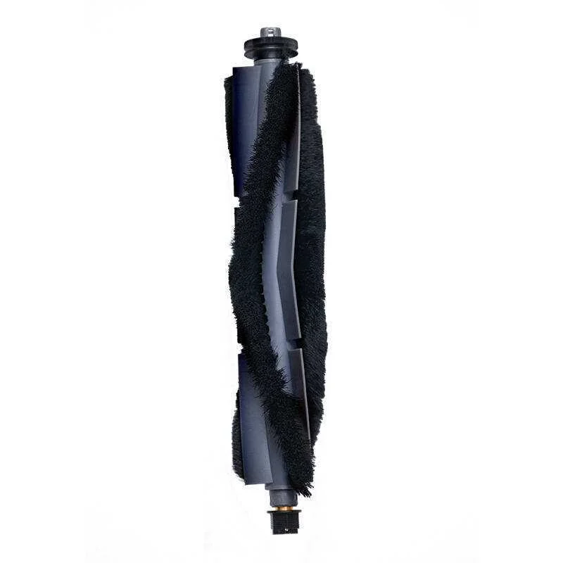 Escova para Airrobo T20+