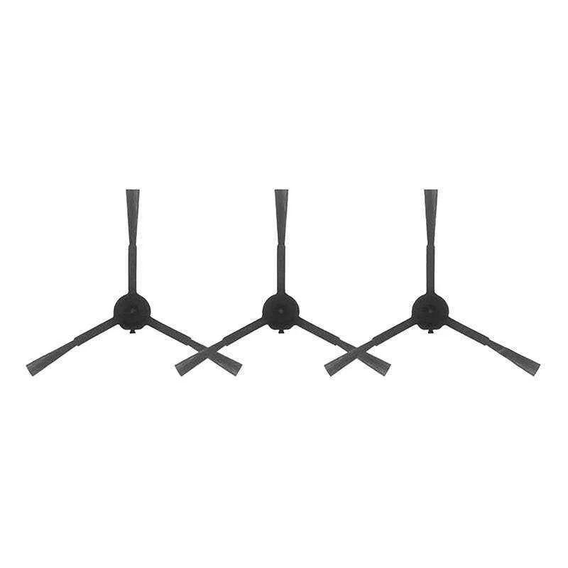 Airrobo T20+ 3