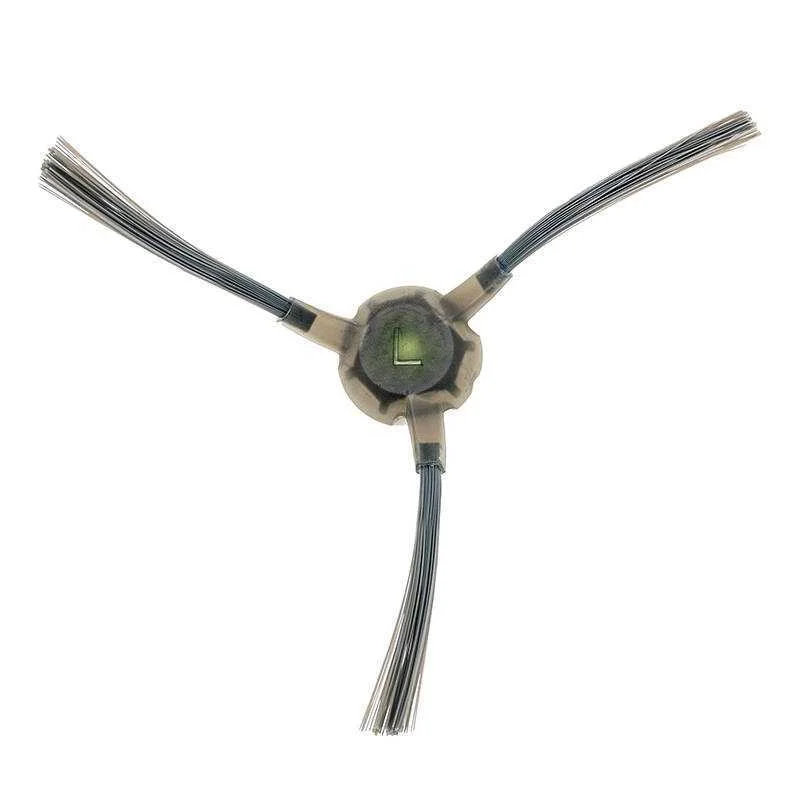 ????????? ????? ?? Airrobo P20/P30