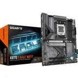 Gigabyte X870 Eagle Wifi17 X870,Am5,At