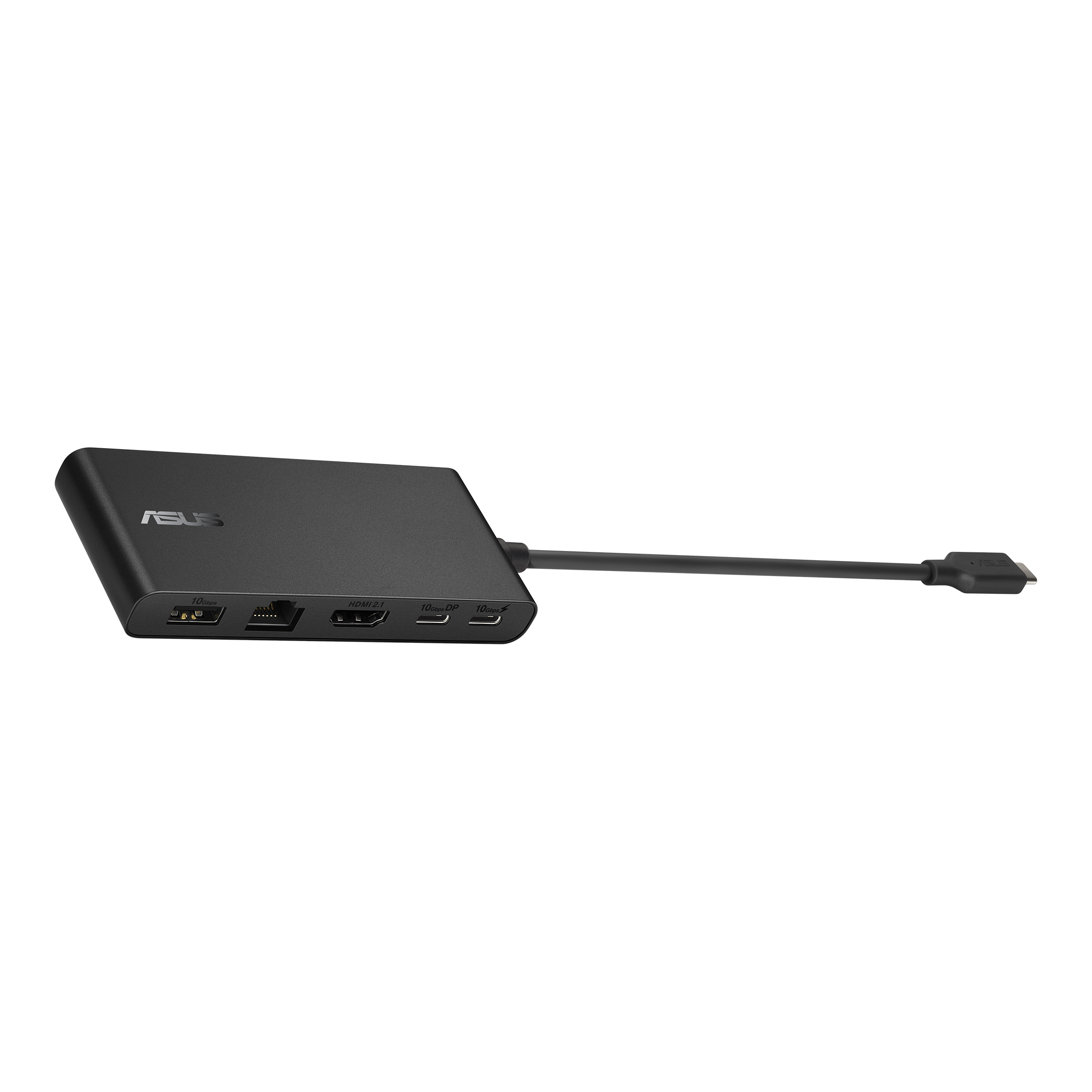 Asus Dc201   Usb-C Dock Dual 4k